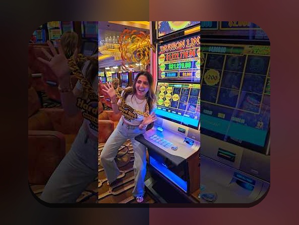 کسب درآمد از پوکر: راهنمای جامع برای علاقه‌مندان به سودآوری در سایت شرط بندی