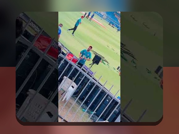 عوامل موفقیت کریکت تیم: بیندیشید به درس‌هایی که آموخته‌ایم و پیامدهای آن فراتر از میدان مسابقه